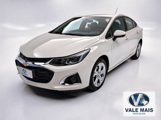 CHEVROLET CRUZE 1.4 TURBO LT 16V FLEX 4P AUTOMÁTICO CHEVROLET CRUZE 1.4 TURBO LT 16V FLEX 4P AUTOMÁTICO